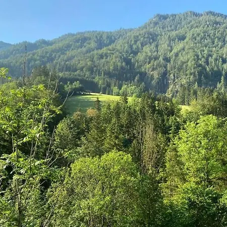 Blommers アパート